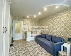 3-комн. кв. 71.8 м² 8/12 этаж