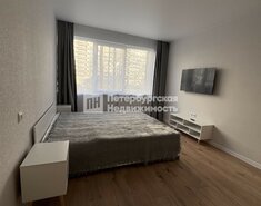 1-комн. кв. 30.6 м² 2/9 этаж