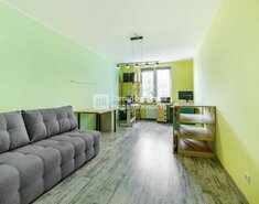 2-комн. кв. 66.3 м² 16/20 этаж