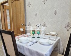 1-комн. кв. 27.9 м² 15/16 этаж