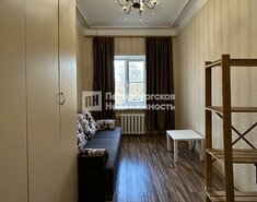 Комната 12.7 м² в 19-комн. кв. 3/3 этаж