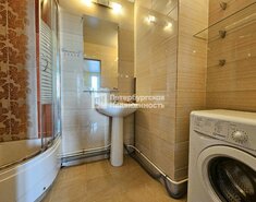 2-комн. кв. 49.1 м² 11/20 этаж