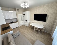 2-комн. кв. 68.4 м² 2/9 этаж