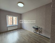 3-комн. кв. 76.1 м² 8/8 этаж