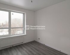 1-комн. кв. 37.8 м² 4/7 этаж