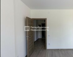 2-комн. кв. 52.06 м² 4/22 этаж
