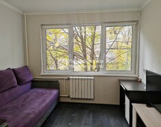 1-комн. кв. 32.2 м² 3/9 этаж