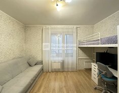 1-комн. кв. 31.1 м² 3/22 этаж