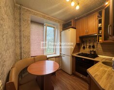 2-комн. кв. 43.8 м² 3/5 этаж