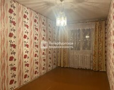 2-комн. кв. 44.6 м² 5/5 этаж