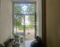 5-комн. кв. 123 м² 2/5 этаж