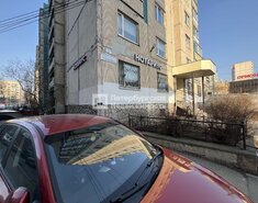 3-комн. кв. 66 м² 8/12 этаж