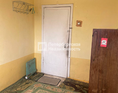 2-комн. кв. 41.5 м² 6/7 этаж