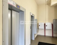 1-комн. кв. 31.8 м² 9/15 этаж