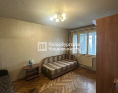 2-комн. кв. 45.4 м² 8/9 этаж