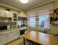 2-комн. кв. 47.3 м² 5/5 этаж