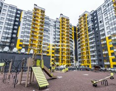 2-комн. кв. 59.8 м² 14/14 этаж