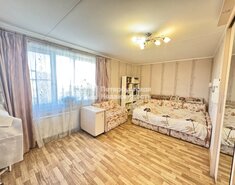 2-комн. кв. 42.5 м² 9/9 этаж