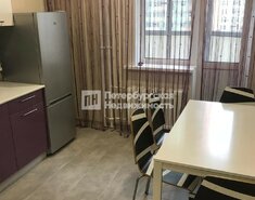 1-комн. кв. 29.3 м² 3/19 этаж