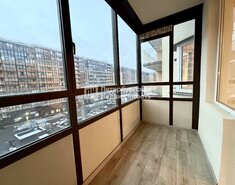 2-комн. кв. 52.7 м² 6/12 этаж