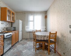 3-комн. кв. 80.9 м² 9/10 этаж