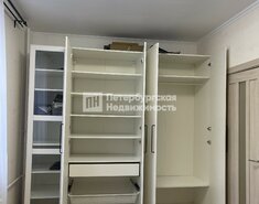 2-комн. кв. 52.16 м² 8/15 этаж