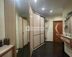 3-комн. кв. 76.6 м² 10/24 этаж