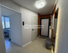 2-комн. кв. 44.3 м² 5/5 этаж