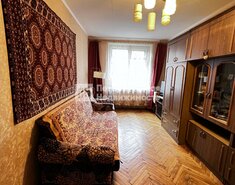 2-комн. кв. 47.4 м² 4/9 этаж