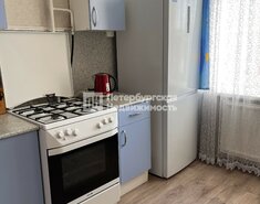 2-комн. кв. 51 м² 6/7 этаж