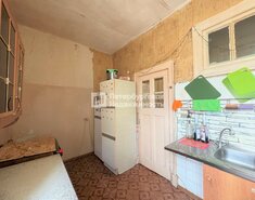 Комната 10.5 м² в 3-комн. кв. 2/3 этаж