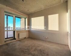 Студия 23 м² 5/12 этаж