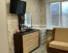 2-комн. кв. 42.3 м² 4/5 этаж