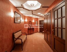 2-комн. кв. 68.7 м² 2/3 этаж