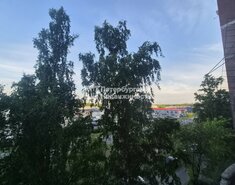 2-комн. кв. 52.1 м² 4/12 этаж