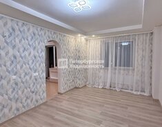 1-комн. кв. 31.3 м² 5/17 этаж