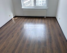 2-комн. кв. 56.8 м² 12/12 этаж