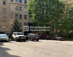 2-комн. кв. 41.3 м² 1/5 этаж