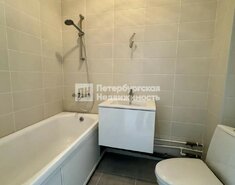 1-комн. кв. 35.4 м² 14/21 этаж