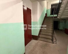 2-комн. кв. 41.3 м² 1/5 этаж