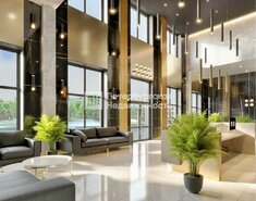 1-комн. кв. 35 м² 3/12 этаж