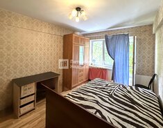 2-комн. кв. 45.4 м² 5/5 этаж