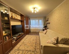 2-комн. кв. 60 м² 3/10 этаж