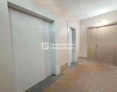 Комната 19.8 м² в 2-комн. кв. 4/12 этаж