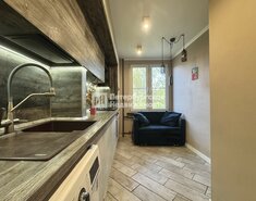 2-комн. кв. 42.3 м² 5/9 этаж