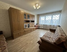 1-комн. кв. 32.2 м² 7/9 этаж