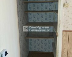 3-комн. кв. 60 м² 3/5 этаж