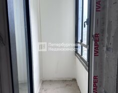 2-комн. кв. 69.3 м² 5/14 этаж