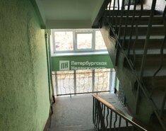 2-комн. кв. 44.5 м² 5/5 этаж