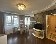 2-комн. кв. 68.9 м² 7/20 этаж